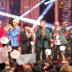 [방탄소년단] 우리미밤이..