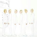 [BAP] 우리 ㄴㅇㅋ 화보도 찍었었음?