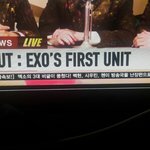 [EXO] 뮤비에서 <b>비글</b>냄새 쩔듯