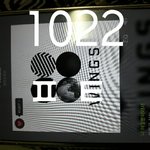 [방탄소년단] +ㅅㅁㅇㅈ 슬2램<b>덩크</b>에 방탄 아주 잠깐 나왔어ㅋㅋ