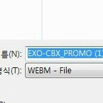 [EXO] 유닛명 cbx맞음....<b>jpg</b>