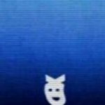 [EXO] <b>시박</b>이거 로고라고?ㅋㅋㅋㅋㅋㅋㅋ