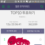 [방탄소년단] 모해 이삐들??