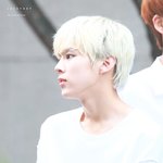 [모두드루와] 우신이는 진정 요정인건가