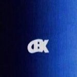 [EXO] 슴<b>디자이너</b>가 진정한 <b>디자이너</b>다