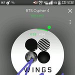 [방탄소년단] 팬싸인회말이야