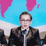 [EXO] <b>머리들</b>이 다 왜 이래? ㅋㅋㅋㅋ