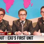 [댓글부탁해] 방금 뜬 <b>엑소</b> 유닛 티져!!
