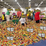 [EXO] 현 내심정 한장 요약.<b>jpg</b>