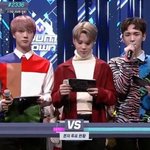 [EXO] 어제자 또 역대급기록세운 아이돌