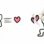 [EXO] 내 <b>통장</b>을 바칠게