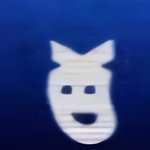 [EXO] cbx 로고 <b>존</b>1나 <b>X</b>:D 이거같음ㅋㅋㅋㅋㅋㅋㅋ