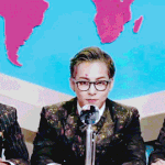 [EXO] 오늘 <b>하루동안</b> 터진 일 정리하면 ㅋㅋㅋ