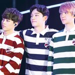 [EXO] 남은 이번달 동안 우리의 모습 <b>예상</b>