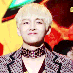 [방탄소년단] 태형이 사랑둥이 ㅠㅠ