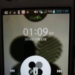 [방탄소년단] 응원법 외칠때 이거 나만 헷갈리나