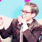 [<b>시우민</b>] <b>첸</b>백시 유닛컨셉좋다ㅋㅋ