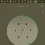 [EXO] 컴백도 그만큼 결과가 나오니까