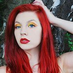 [BAP] <b>oh</b> 제발