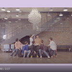 세븐틴 팬들아 급해ㅠㅠㅠ누군지 알려줘