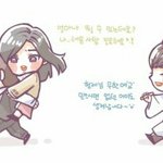 [인피니트] 드디어 오늘이군