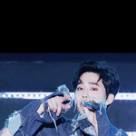 [EXO] 이 움짤 있는사람