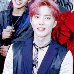 [EXO] 리더 <b>영업</b> 거리는년 뭐냐?