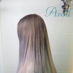 [댓글부탁해] _까라마<b>이싱</b>이 뭔뜻임?