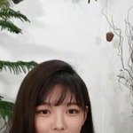 [댓글부탁해] <b>사촌남동생</b> 얘닮음