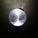 [방탄소년단] <b>아미</b><b>밤</b>밤
