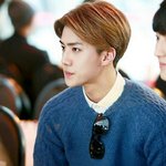 [세훈] 2년전 오늘-141022