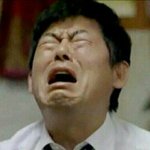 지진후유증? 겪는사람 있음?