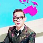 [CHEN] <b>순딩</b>이들아 티저 나왔다!