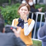 [댓글부탁해] 너희 <b>배사</b> 뭐야?