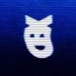 [EXO] 대천재 스포의 <b>마술사</b> 변배켜니께서