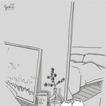 [드루와] 인생<b>노</b><b>잼</b>시기 특징