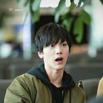 [NCT] 여기 너무 조용해