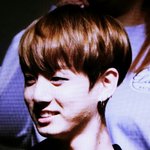 [드루와] 정국홈<b>마들</b>의 눈물의 보정