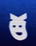 [EXO] >8D <b>이</b> <b>이모니콘</b> 누가생각했냐..