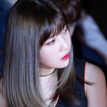 [육성재<b>조이</b>] 둥둥이 고화질