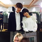 [인피니트] <b>에센</b>묭 3분오빠 기사
