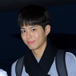 <b>박보검</b>