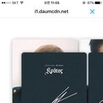 [VIXX] <b>요니</b>머리색