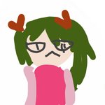 [댓글부탁해] 나 진짜 궁금한건데
