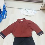 뭐<b>입지</b>