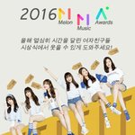 [여자친구] *(중요)멜론아티스트상음원<b>점수</b>올리기용 스밍리스트 *