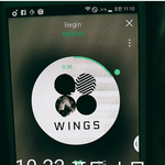 [방탄소년단] 화나미칠것같아