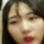 선<b>여정</b> 개이쁘다