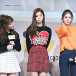 [댓글부탁해] I.O.I의 김도연의 빙구미