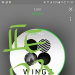 [방탄소년단] <b>서양</b>수박 투표가 적은 이유